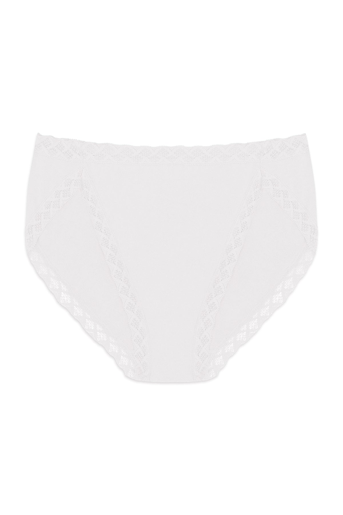 Natori Bliss French Cut Brief
