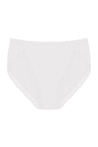 Natori Bliss French Cut Brief