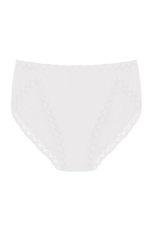 Natori Bliss French Cut Brief