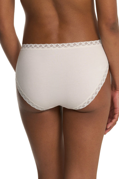 Natori Bliss French Cut Brief