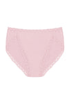 Pink Velvet