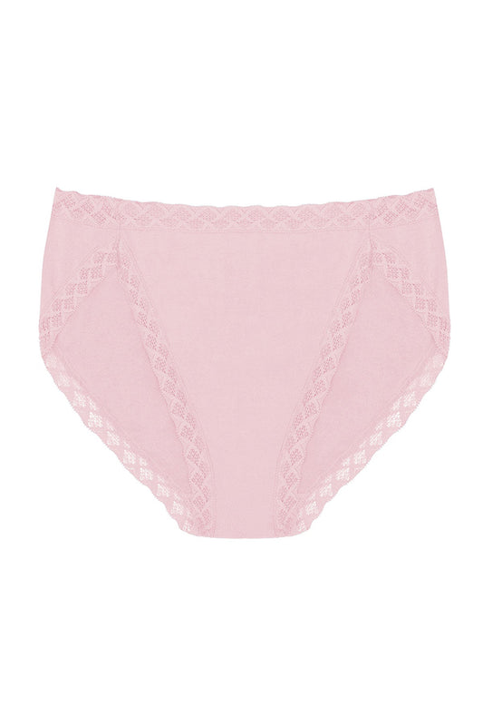 Natori Bliss French Cut Brief
