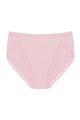 Pink Velvet