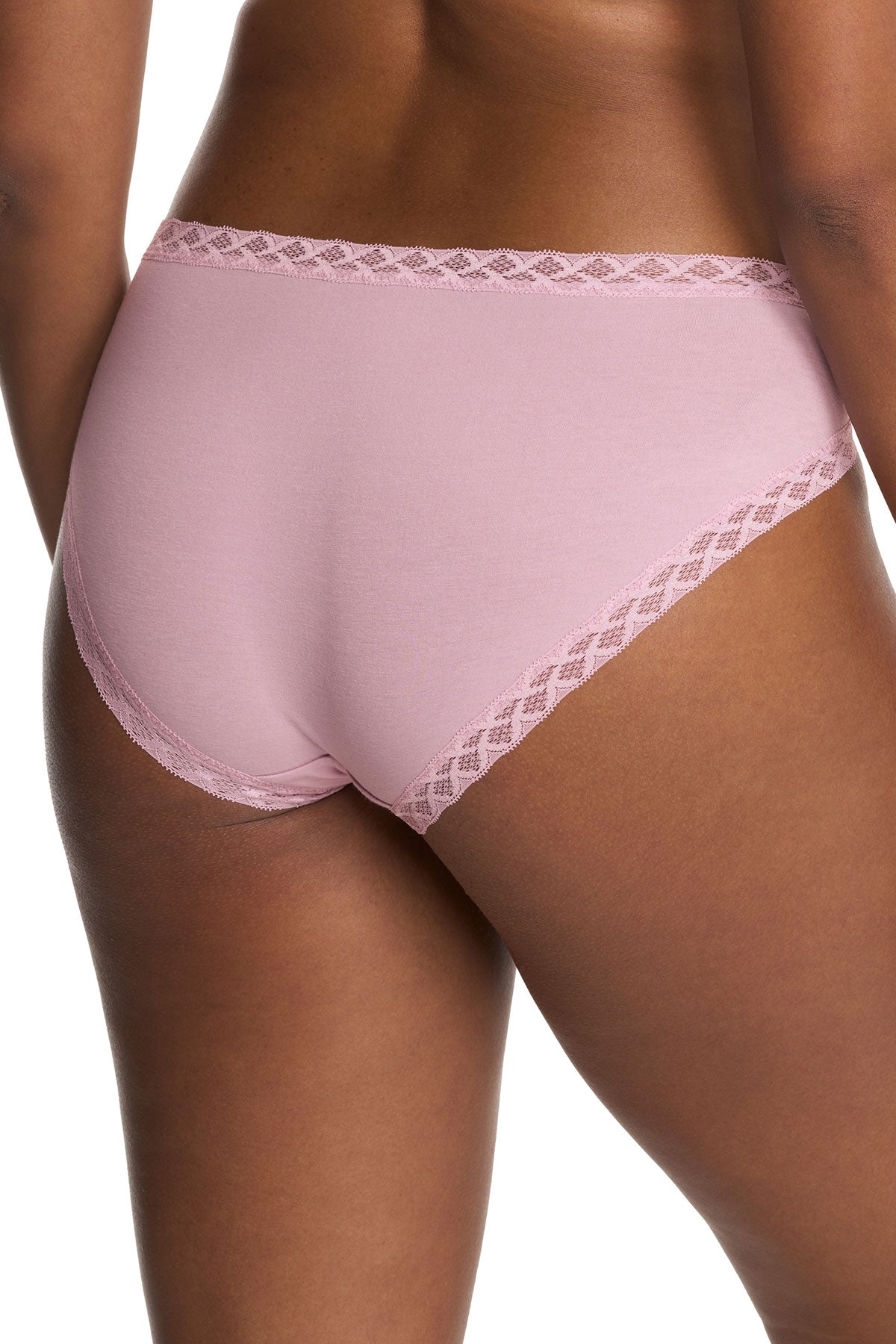 Natori Bliss French Cut Brief