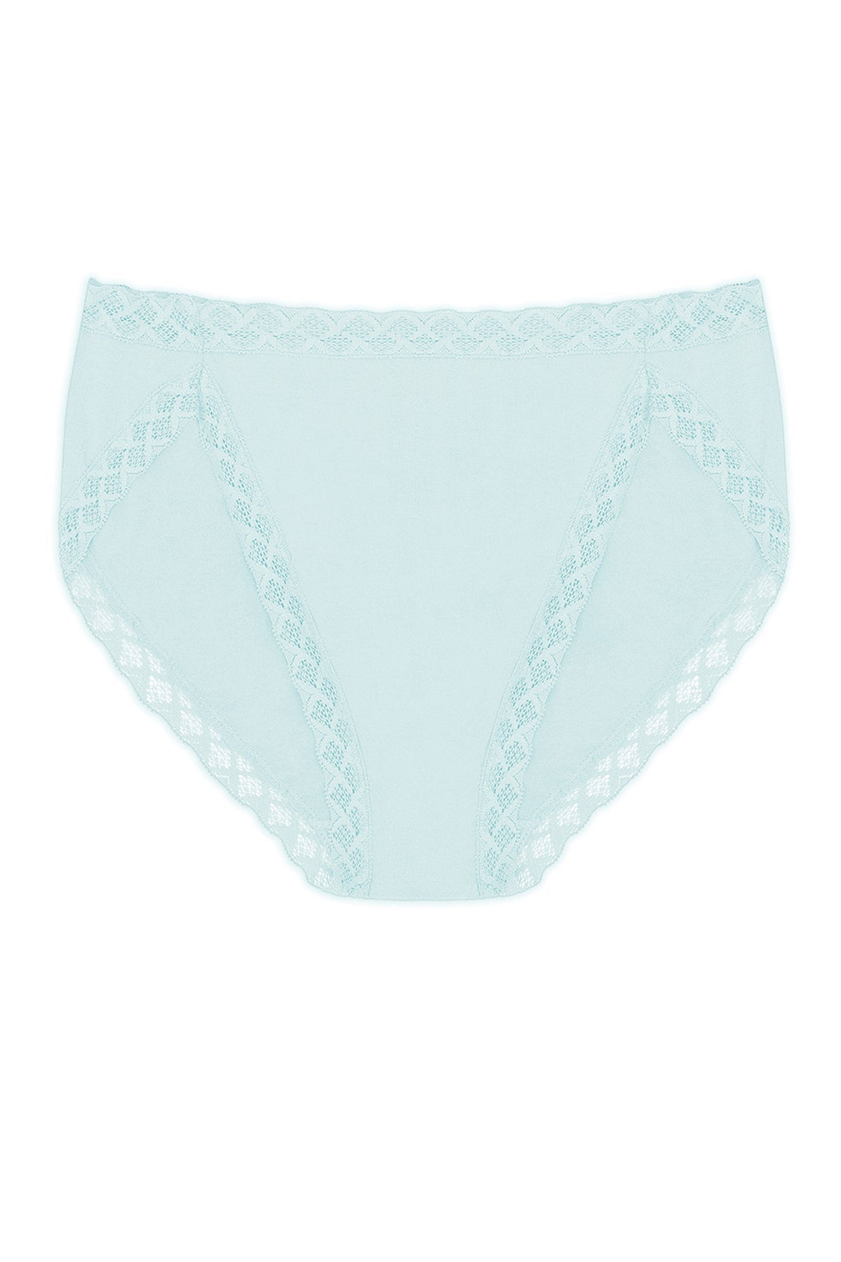 Natori Bliss French Cut Brief