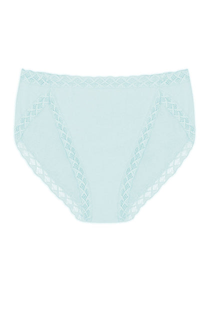 Natori Bliss French Cut Brief