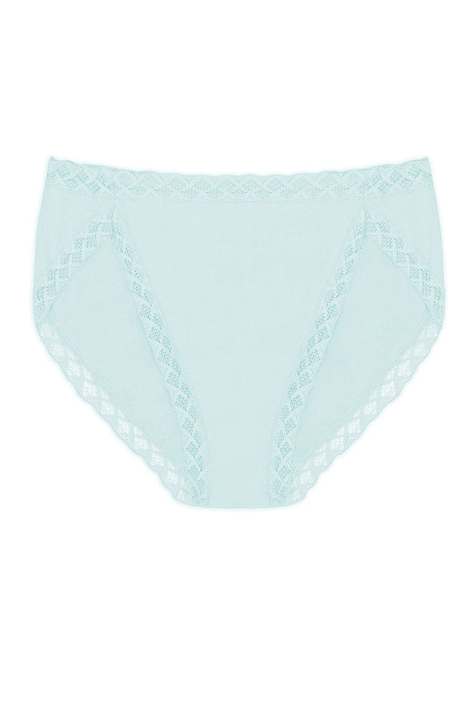 Natori Bliss French Cut Brief