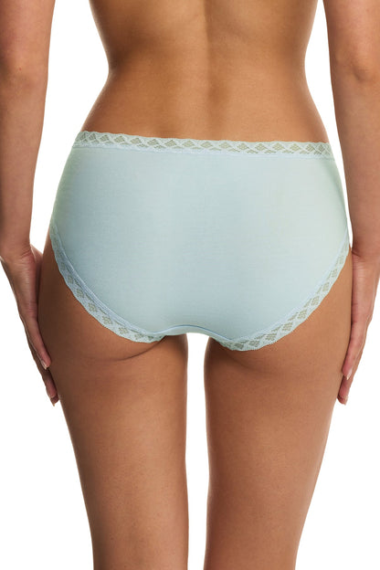 Natori Bliss French Cut Brief