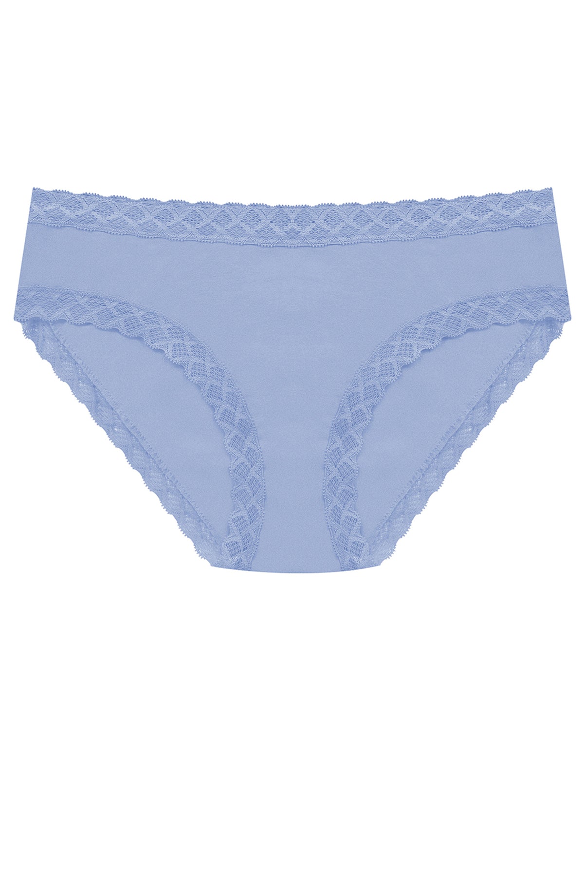 Natori Bliss Girl Brief