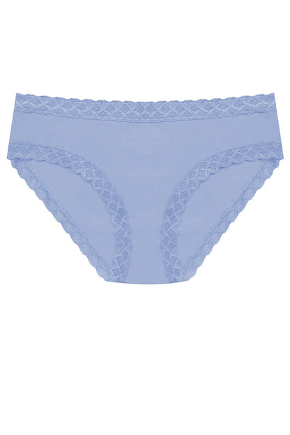 Natori Bliss Girl Brief