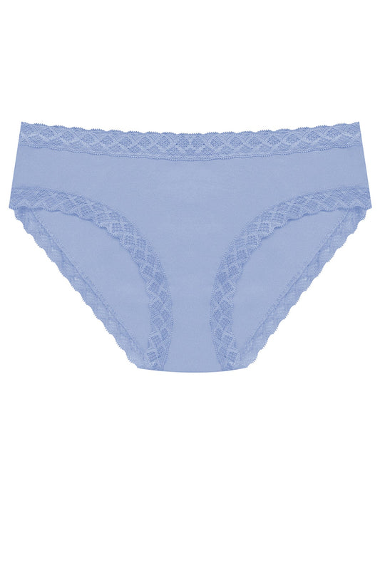 Natori Bliss Girl Brief