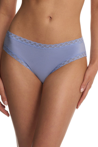 Natori Bliss Girl Brief