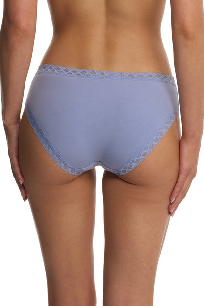 Natori Bliss Girl Brief