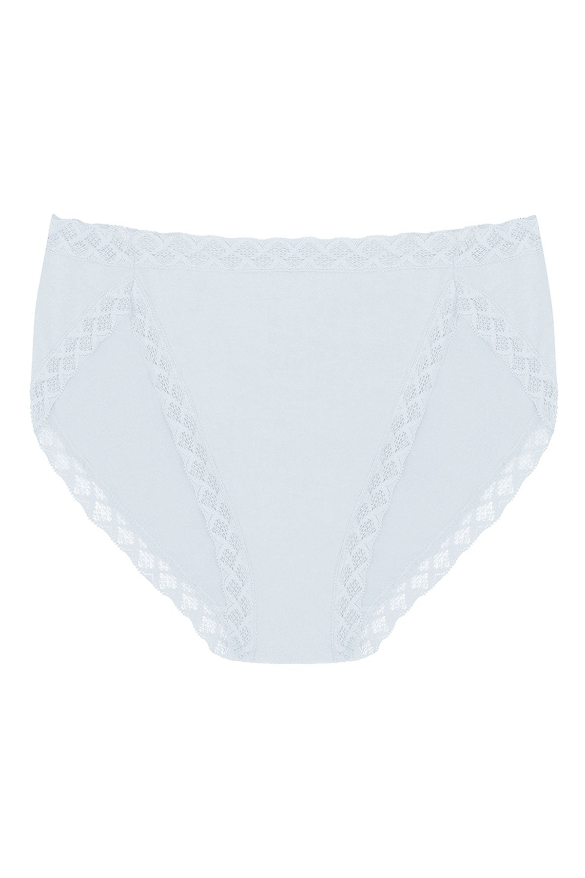 Natori Bliss French Cut Brief