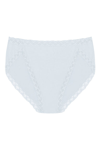Natori Bliss French Cut Brief