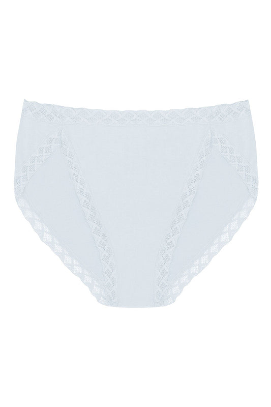 Natori Bliss French Cut Brief