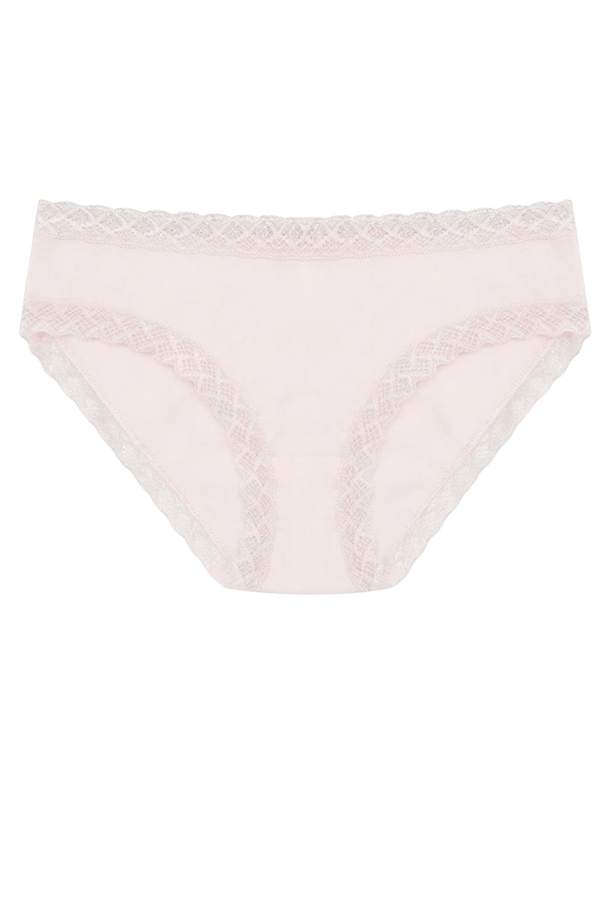 Natori Bliss Girl Brief