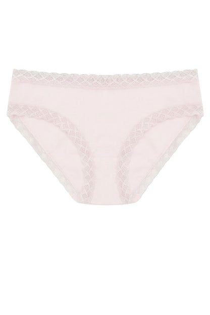 Natori Bliss Girl Brief
