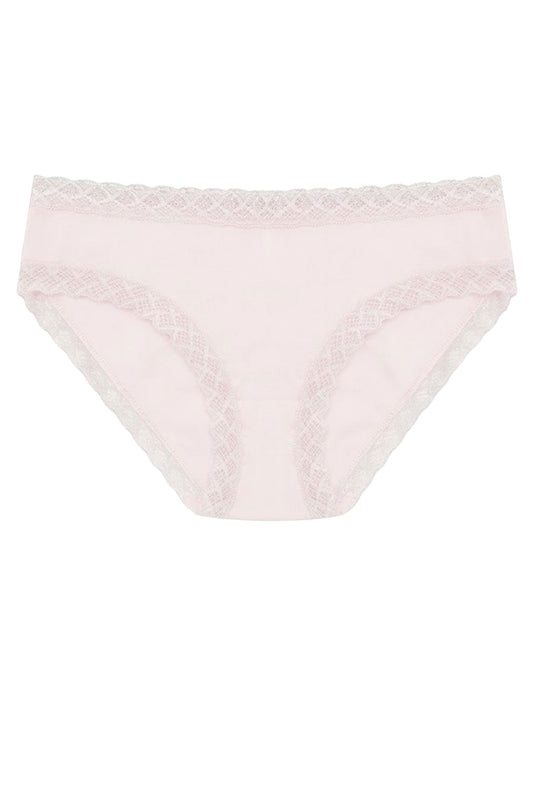 Natori Bliss Girl Brief