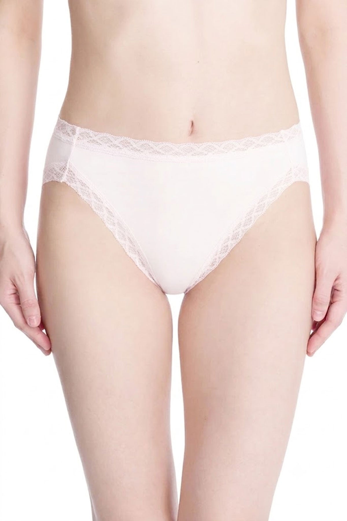 Natori Bliss Girl Brief