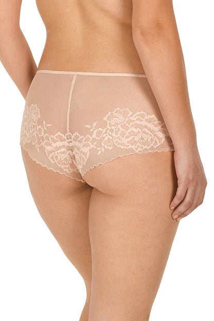 Natori Buy Flora Girl Brief in Cameo Rose Online