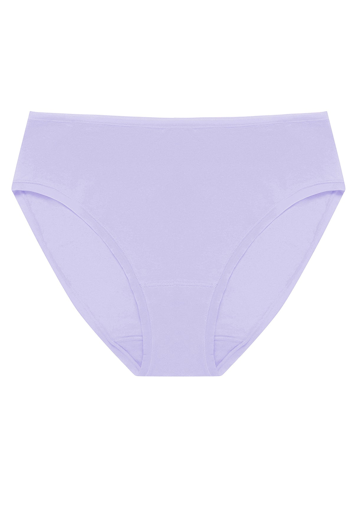 Natori Bliss Bare Cotton Hipster