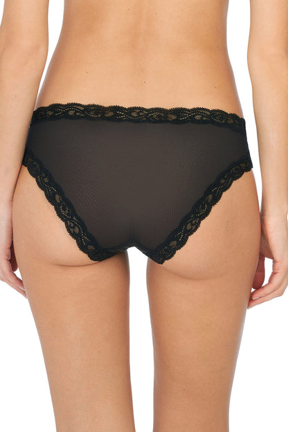 Natori Buy Natori Feathers Hipster in Coal Online