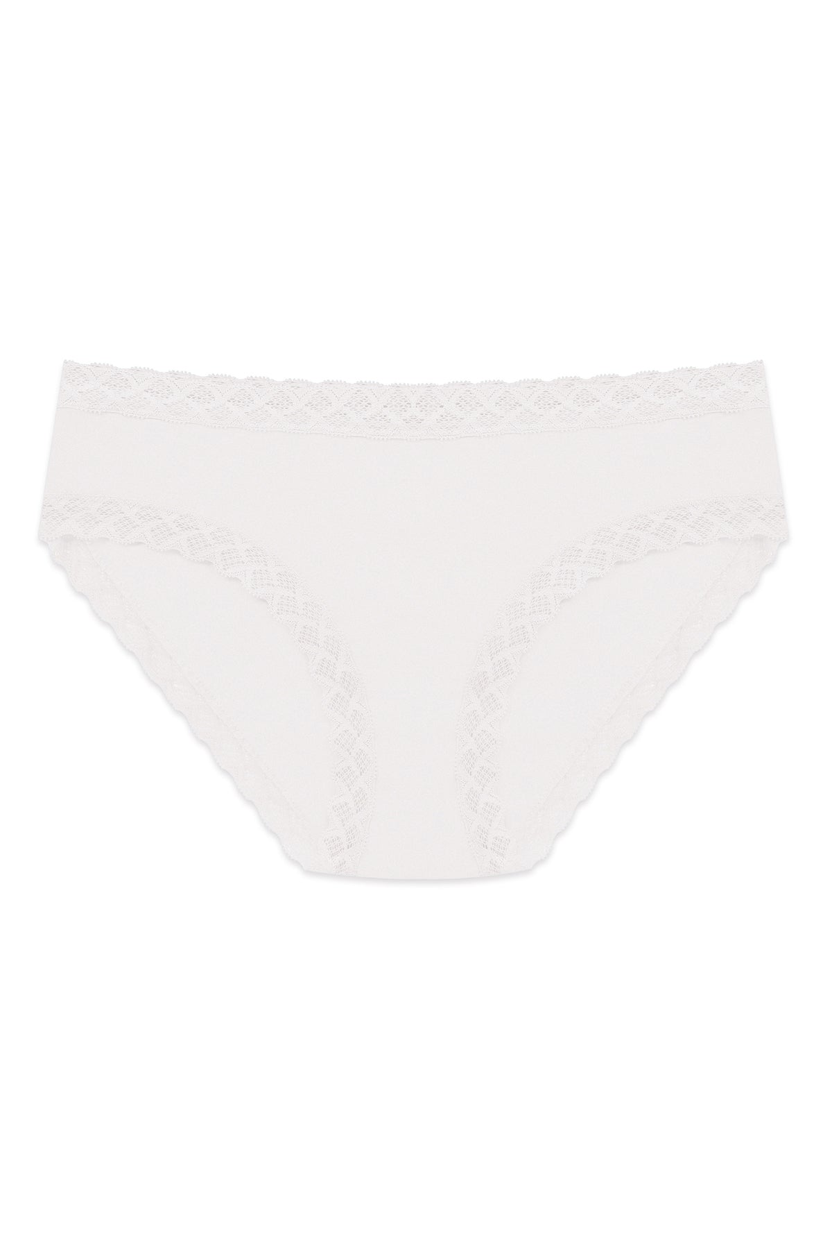 Natori Bliss Girl Brief