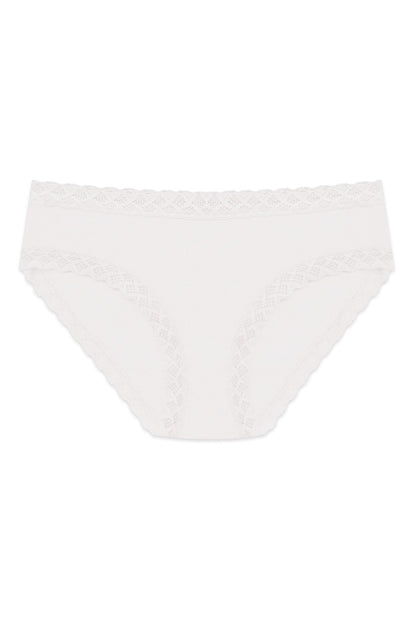 Natori Bliss Girl Brief