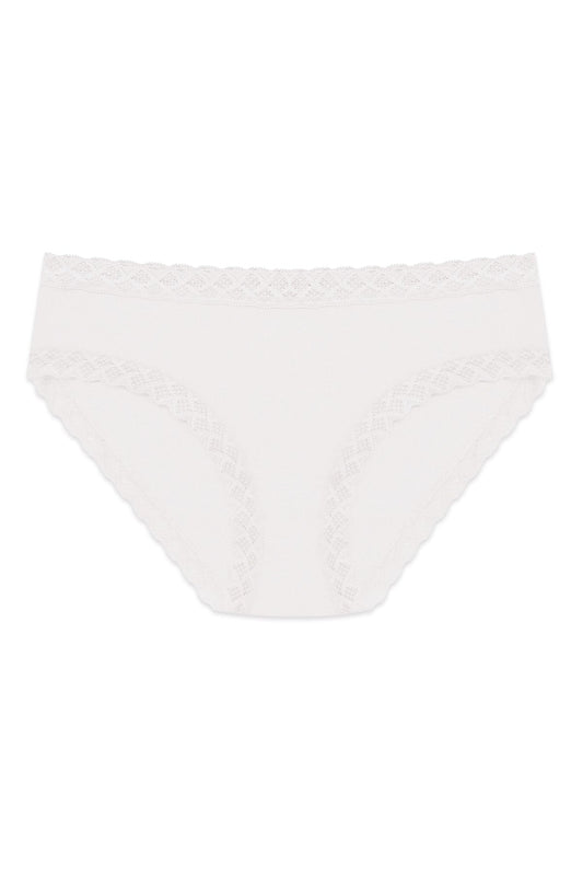 Natori Bliss Girl Brief