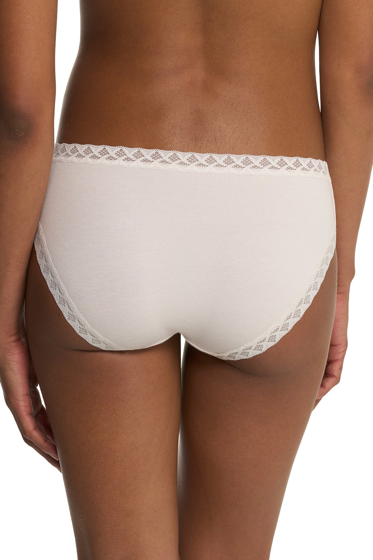 Natori Bliss Girl Brief