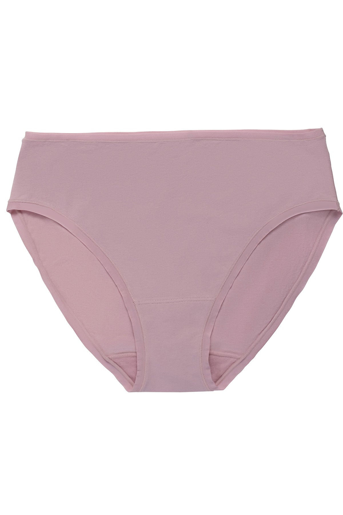 Natori Bliss Bare Cotton Hipster