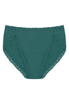 Aspen Green