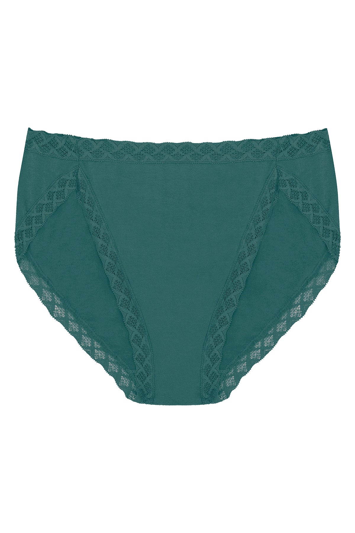 Natori Bliss French Cut Brief