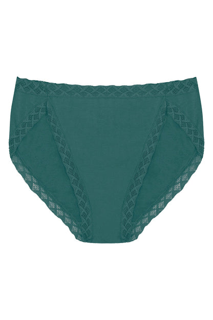 Natori Bliss French Cut Brief