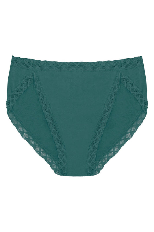 Natori Bliss French Cut Brief