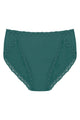 Aspen Green