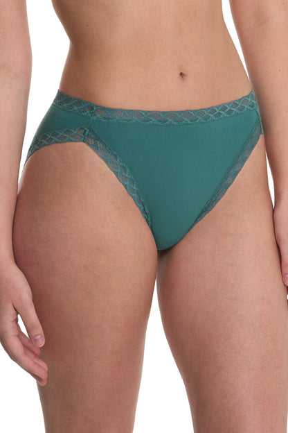 Natori Bliss French Cut Brief