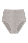 Lt Grey Heather