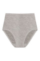 Lt Grey Heather