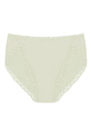 Key Lime