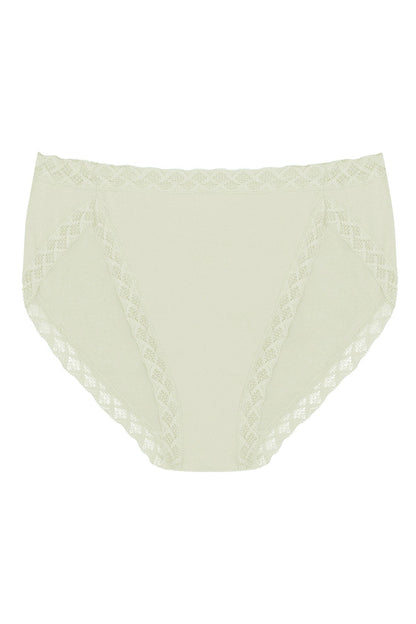 Natori Bliss French Cut Brief