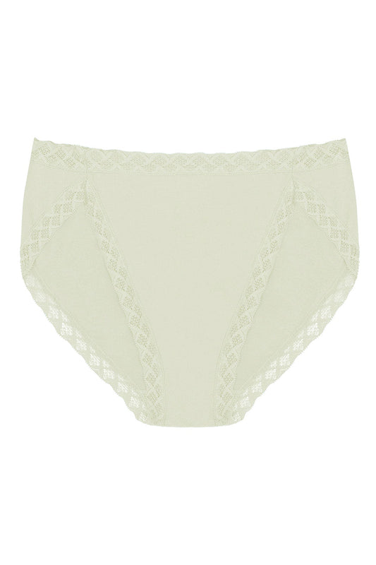 Natori Bliss French Cut Brief