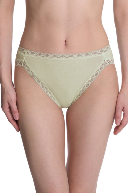 Natori Bliss French Cut Brief