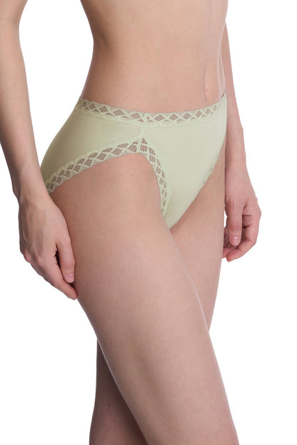 Natori Bliss French Cut Brief