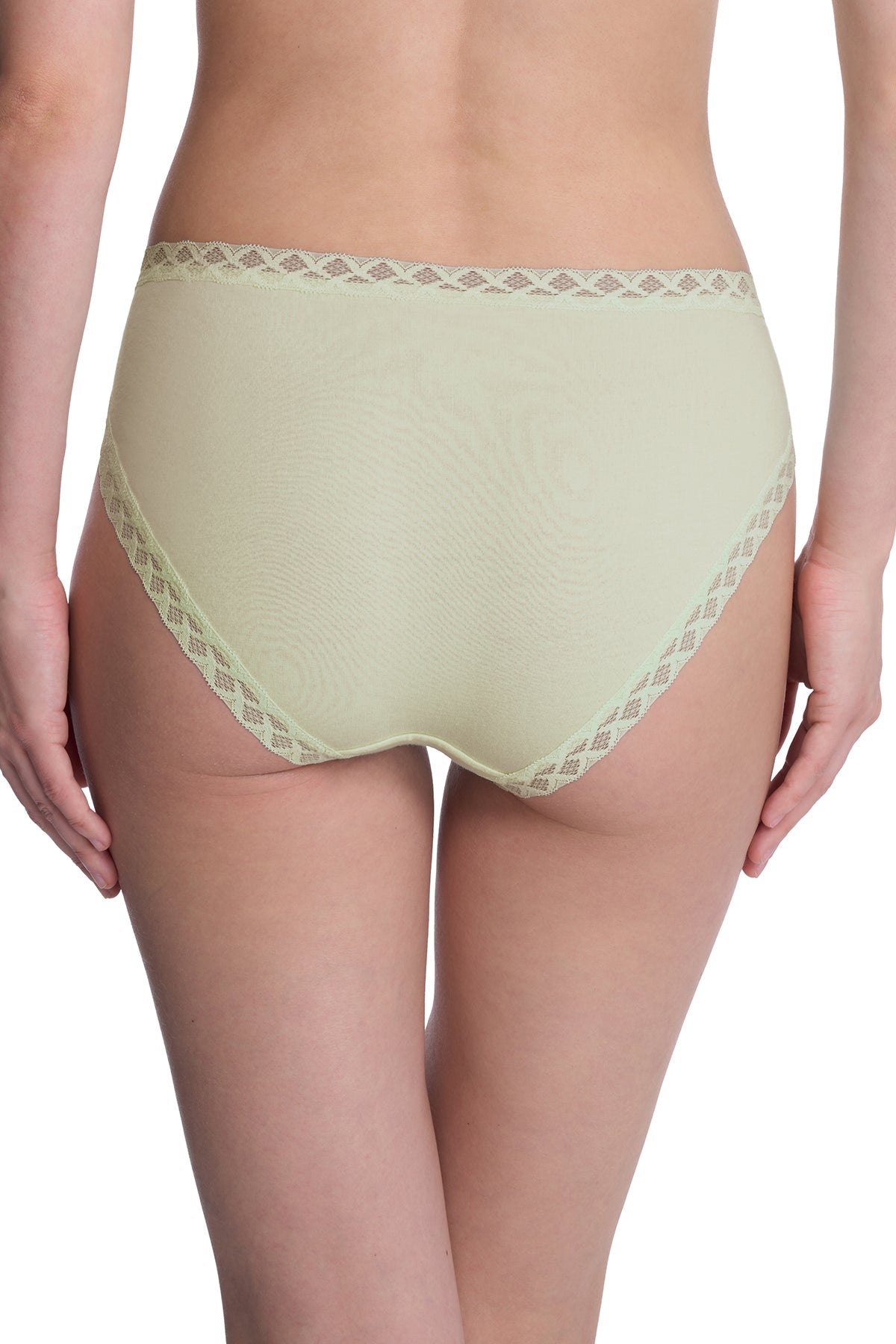Natori Bliss French Cut Brief