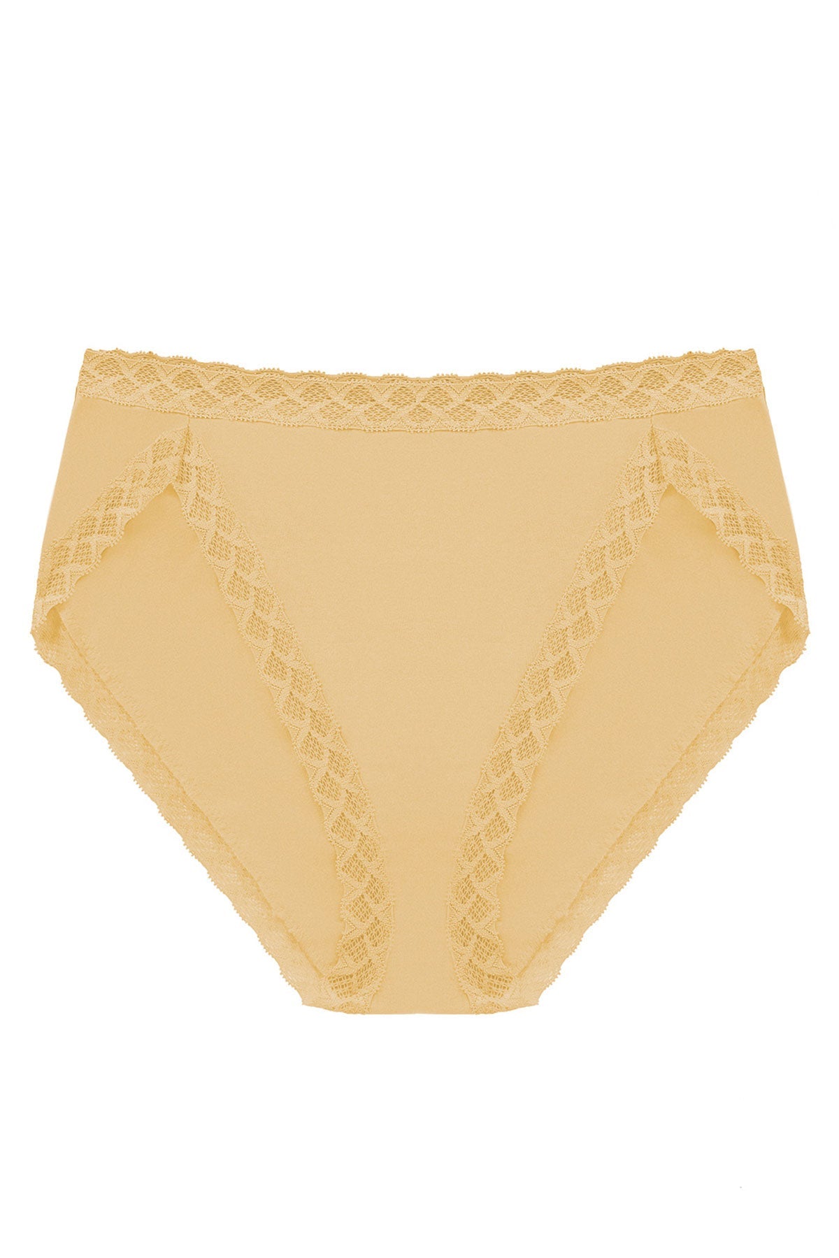 Natori Bliss French Cut Brief