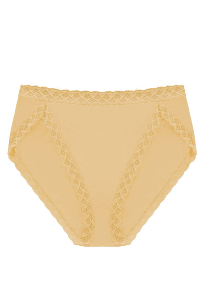 Natori Bliss French Cut Brief