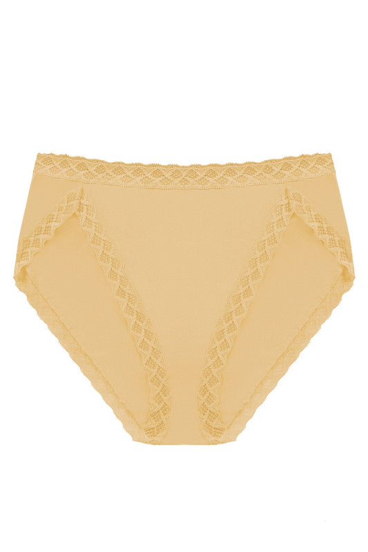 Natori Bliss French Cut Brief