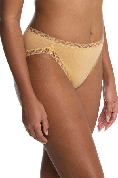 Natori Bliss French Cut Brief
